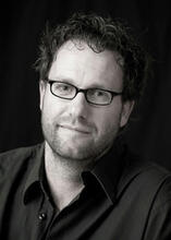 Robert Althier picture