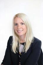Andrea Wiesböck picture
