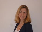 Andrea Maier  picture