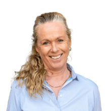 Angelika von Eicken picture