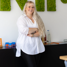Anna-Carina Roth  picture