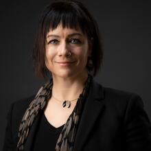 Stephanie Wimmer picture