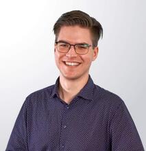 Raphael Bachmeier picture