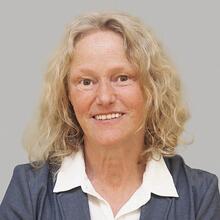 Beate Hamm  picture
