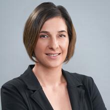 Melanie Zobl-Niersberger  picture