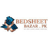 Bedsheet Bazar  picture