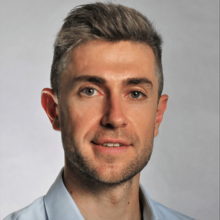 Johannes Berndl  picture