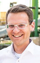 Mathias Rinke picture