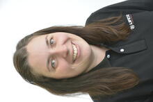 Katharina Schneider picture