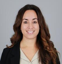 Katrin Strecker  picture