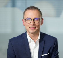 Stefan Thurner picture