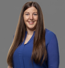 Sandra Maier picture