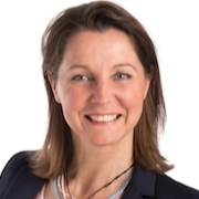 Claudia Schernewski  picture