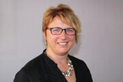 Christine Bohl  picture