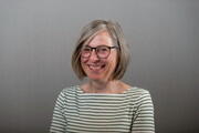 Elisabeth Borst  picture