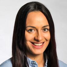 Christina Karpfinger  picture