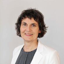 Christiane Schmelzl  picture