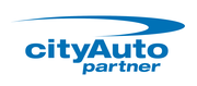 cityAutopartner GmbH null  picture