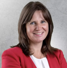 Claudia Kreuzeder  picture