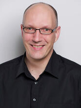 Cornelius Baier  picture