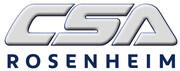 CSA Autovertriebs GmbH null  picture