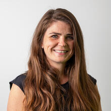 Esther Burchard picture