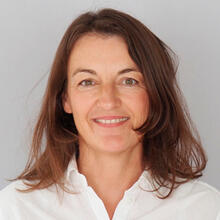 Dagmar Warweg  picture