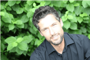 Daniel Zeder  picture