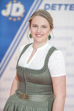 Josefa Dettendorfer picture