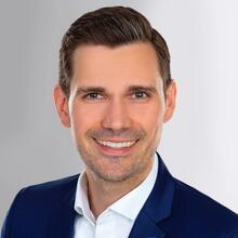 Simon Schmeiler  picture