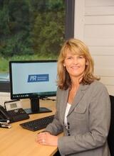 Claudia Erb-Ressel  picture