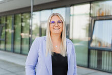 Laura Schmedding  picture