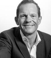 Stefan Glaser  picture