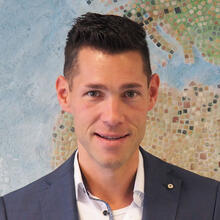Sebastian Eck picture