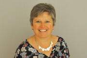 Andrea Eckl picture