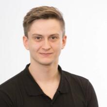 Martin Wiesenmayer picture