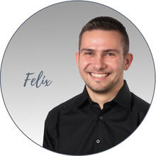 Felix Esterbauer  picture