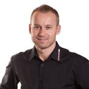 Maximilian Strobl  picture