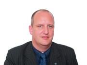 Andreas Winklhofer  picture