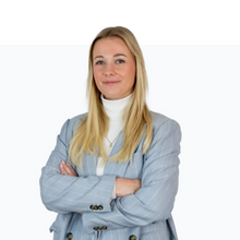 Lena Schmidt  picture