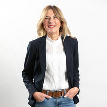 Andrea Hörtnagl picture