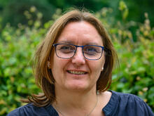 Hilde Propstmeier  picture