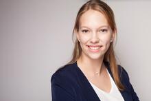 Daniela Nedbal  picture
