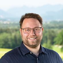 Felix Plaschka picture