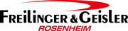 Freilinger & Geisler Zweigndl. der Auto Eder GmbH  picture