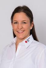 Julia Bast  picture