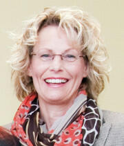 Gabriele Stadler picture
