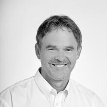 Georg Lampersperger  picture
