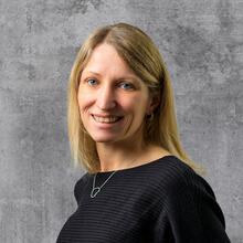 Regina Gietl picture