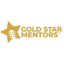Gold Star  Mentors  picture